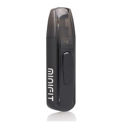 Justfog Minifit Pod Mod