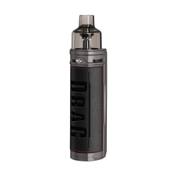 copy of Voopoo Drag X Pod Mod - Chestnut