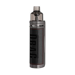 copy of Voopoo Drag X Pod Mod - Retro