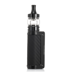 copy of Lost Vape Thelema Mini Kit - Carbon Fiber