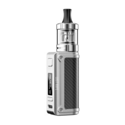 copy of Lost Vape Thelema Mini Kit - Carbon Fiber