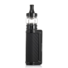 copy of Lost Vape Thelema Mini Kit - Mystic Red