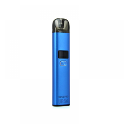 copy of Lost Vape Ursa Nano Pro Pod Mod - Navy Blue