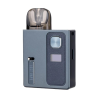 copy of Lost Vape Ursa Baby Pro Pod Mod - Silver