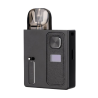 copy of Lost Vape Ursa Baby Pro Pod Mod - Silver