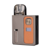 copy of Lost Vape Ursa Baby Pro Pod Mod - Silver