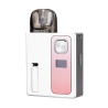 copy of Lost Vape Ursa Baby Pro Pod Mod - Silver