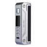 copy of Lost Vape Thelema Solo 100W Mod - Black