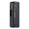 copy of Lost Vape Thelema Solo 100W Mod - Black