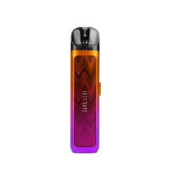 copy of Lost Vape Ursa Nano Pod Mod - Wave Black