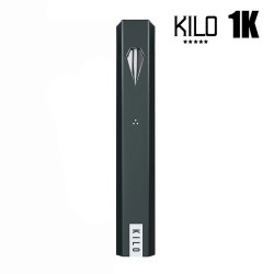 copy of Kilo 1K Pod Mod - Black