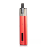 copy of Aspire Vilter S Pod Mod - Red