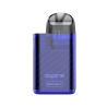 copy of Aspire Minican Plus Pod Mod - Black