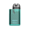 copy of Aspire Minican Plus Pod Mod - Black