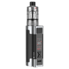 copy of Aspire Zelos 3 80W Mod Kit - Black