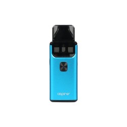 copy of Aspire Breeze 2 Pod Mod - Grey