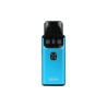 copy of Aspire Breeze 2 Pod Mod - Grey