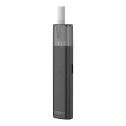 copy of Aspire Vilter Pod Mod - Black