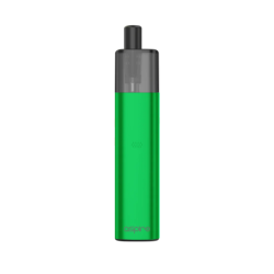 copy of Aspire Vilter Pod Mod - Black