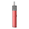 copy of Aspire Vilter Pod Mod - Red