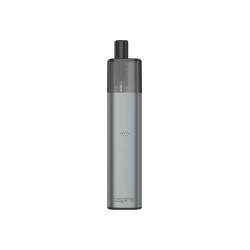 copy of Aspire Vilter Pod Mod - Grey