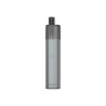 copy of Aspire Vilter Pod Mod - Grey