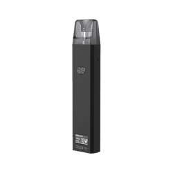 copy of Aspire Favostix Pod Mod - Jet Black