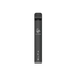 copy of Elf Bar Elfa Pod Mod - Black