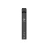 copy of Elf Bar Elfa Pod Mod - Black