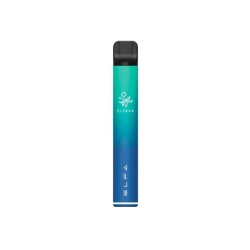 copy of Elf Bar Elfa Pod Mod - Aurora Blue