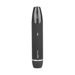 copy of Hotcig Kubi Pod Mod - Black