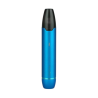 copy of Hotcig Kubi Pod Mod - Black