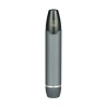 copy of Hotcig Kubi Pod Mod - Black