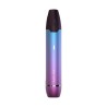 copy of Hotcig Kubi Pod Mod - Grey