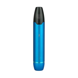 copy of Hotcig Kubi Pod Mod - Grey