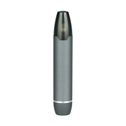 copy of Hotcig Kubi Pod Mod - Grey