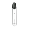 copy of Hotcig Kubi Pod Mod - Grey