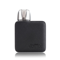 copy of DotMod DotPod Nano Pod Mod - Black