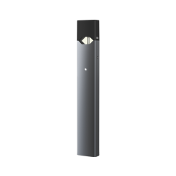 copy of Juul Pod Mod - Black