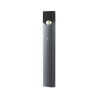 copy of Juul Pod Mod - Black