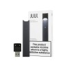 copy of Juul Pod Mod - Black