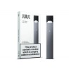 copy of Juul Pod Mod - Black