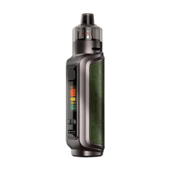 UWELL Aeglos P1 - Saddle Tan