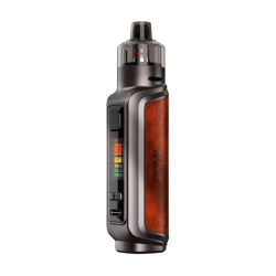 UWELL Aeglos P1 - Saddle Tan