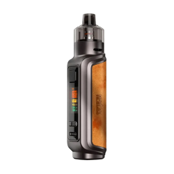 UWELL Aeglos P1 - Saddle Tan