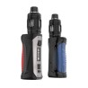 Vaporesso Forz TX80 Pod Mod - Brick Black