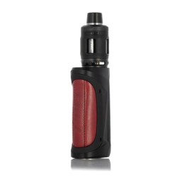 Vaporesso Forz TX80 Pod Mod - Brick Black