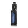 Vaporesso Forz TX80 Pod Mod - Brick Black