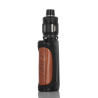 Vaporesso Forz TX80 Pod Mod - Brick Black