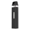 Vaporesso XROS Mini Pod - Black